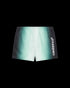 CASABLANCA Jacquard Printed Swim Shorts Mens Apparel